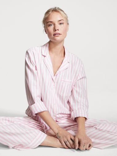 Resultado de búsqueda Intimate Apparel en Pijamas Victoria's Secret M | Victoria's Secret | Tienda en