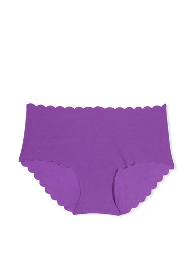 Panty-Hiphugger-Purpura-Victoria-s-Secret